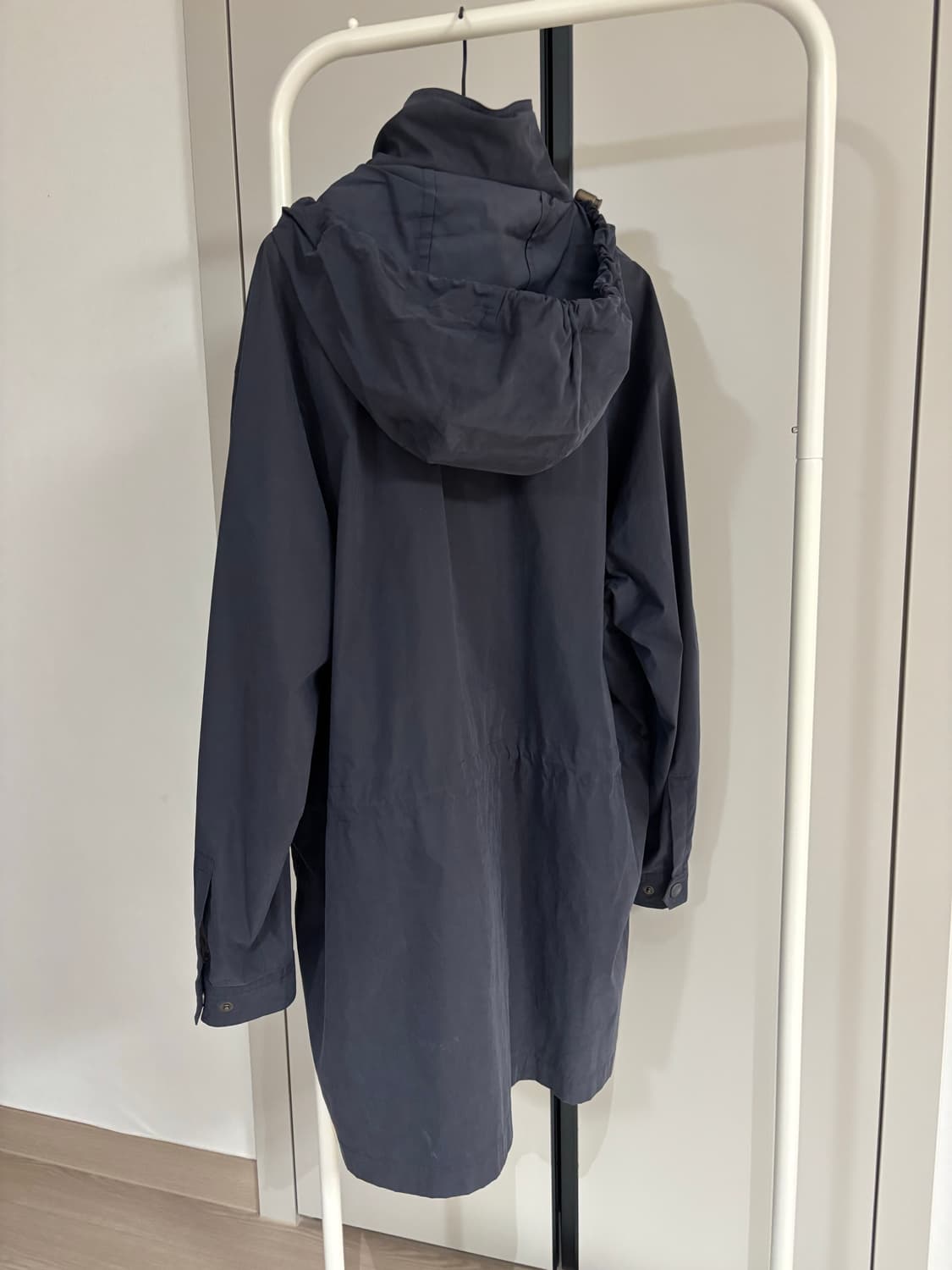 닥스골프 바람막이 자켓 상품이미지6