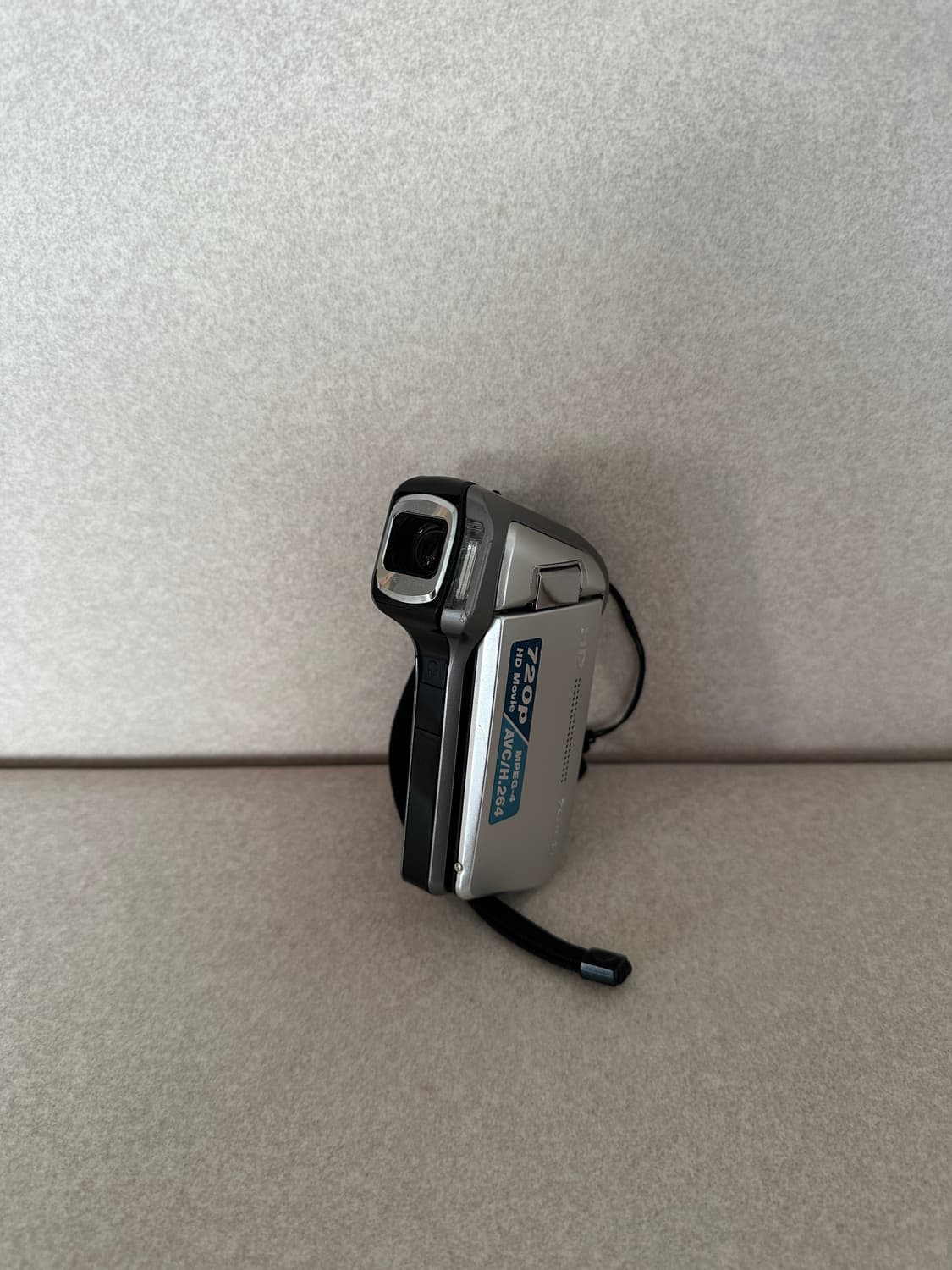 산요작티 VPC-HD700 상품이미지3