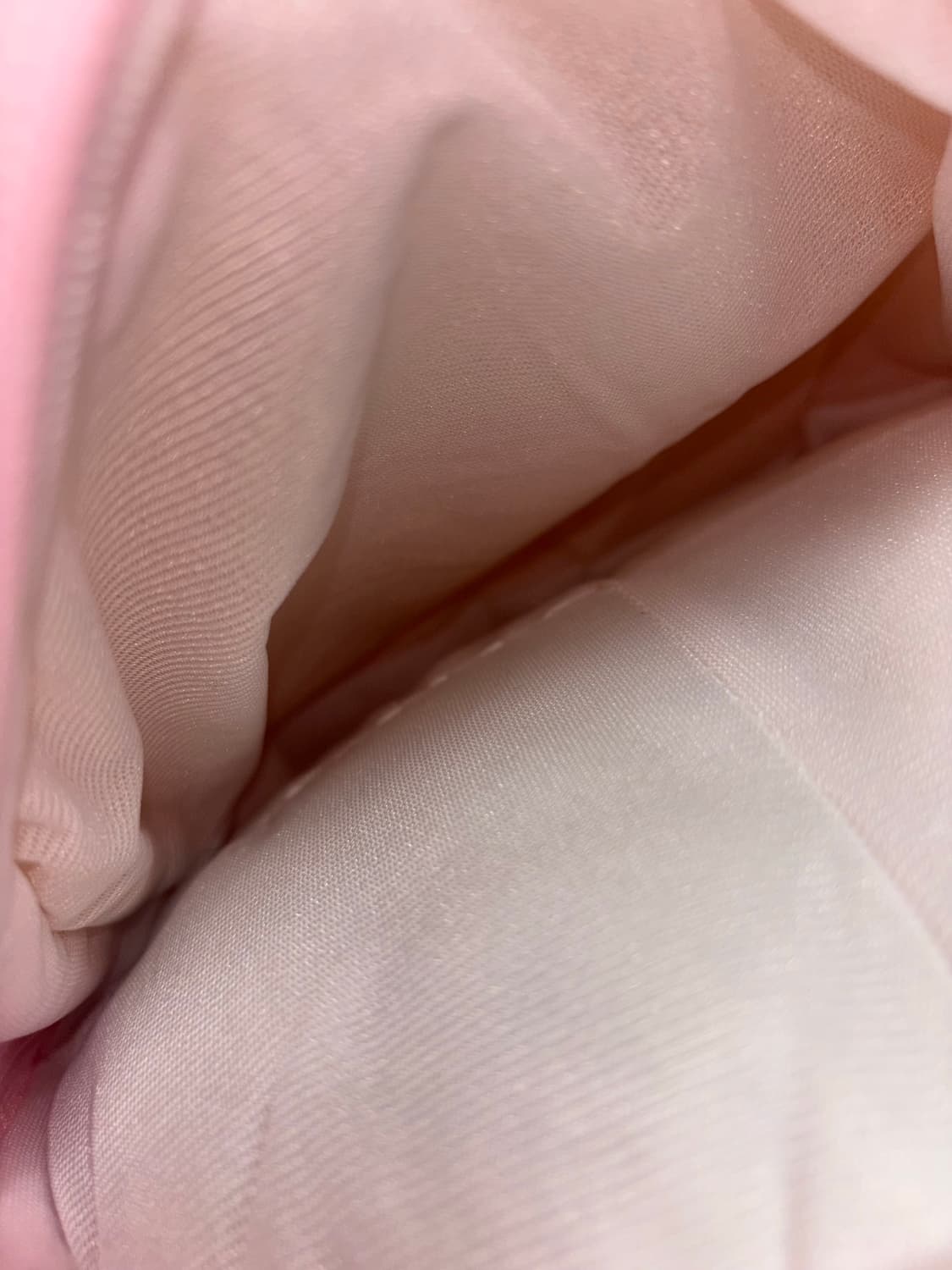 산리오 마이멜로디 빈티지 누이구루미 백팩 상품이미지3