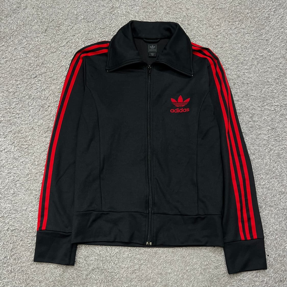 [95] 아디다스 유로파 져지 상품이미지2