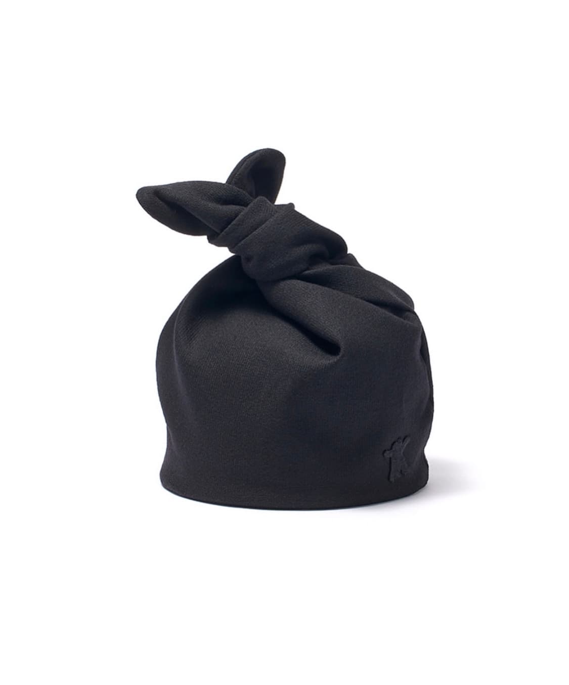 Open yy wire beanie 상품이미지1