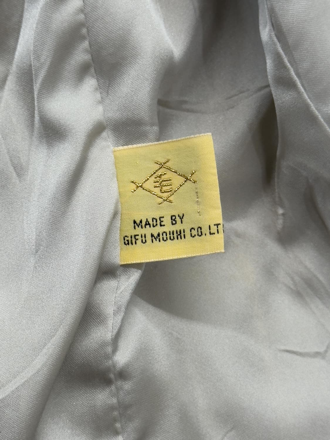 퍼 자켓 상품이미지6