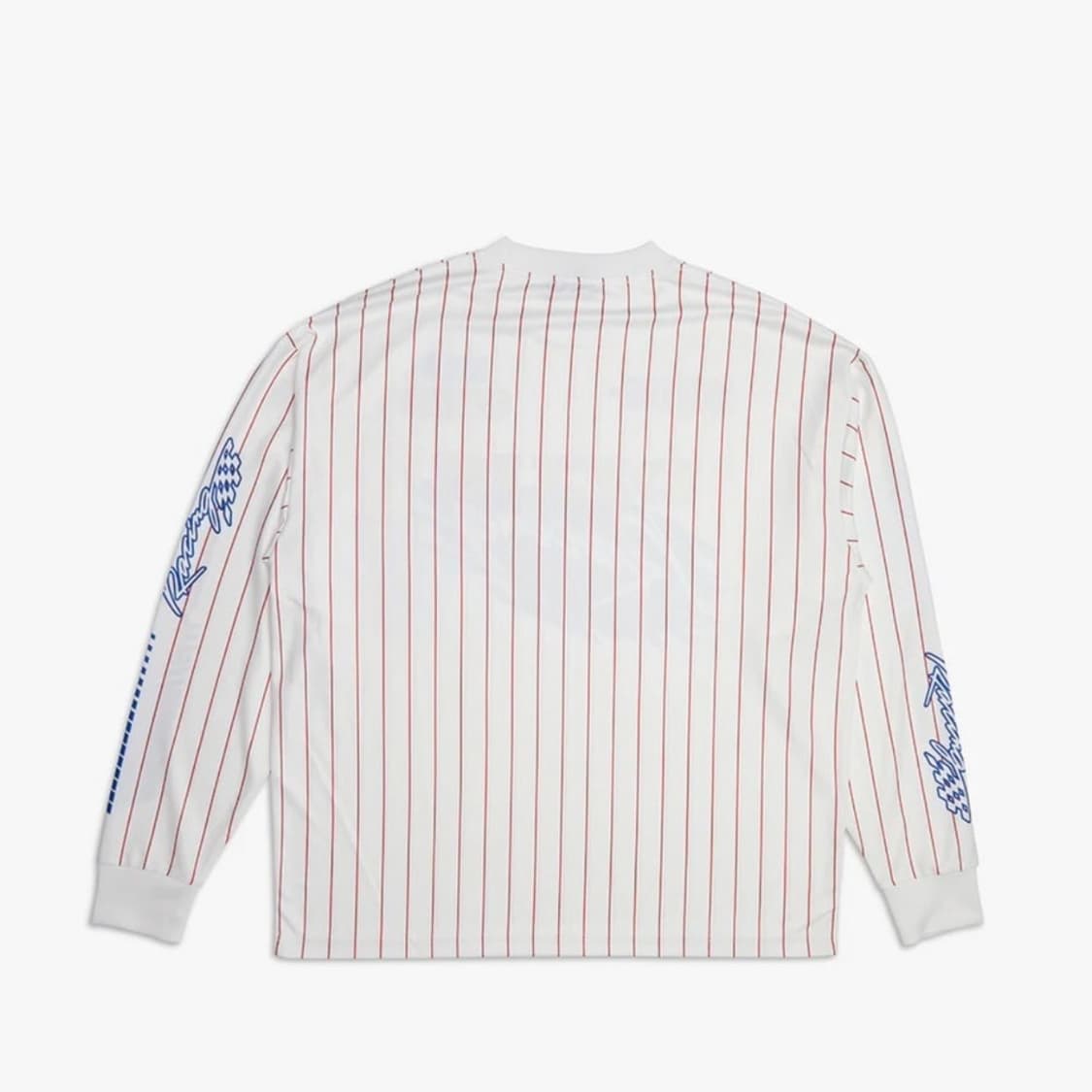 데우스 엑스 마키나 트랙스타 모토 저지 L 상품이미지2