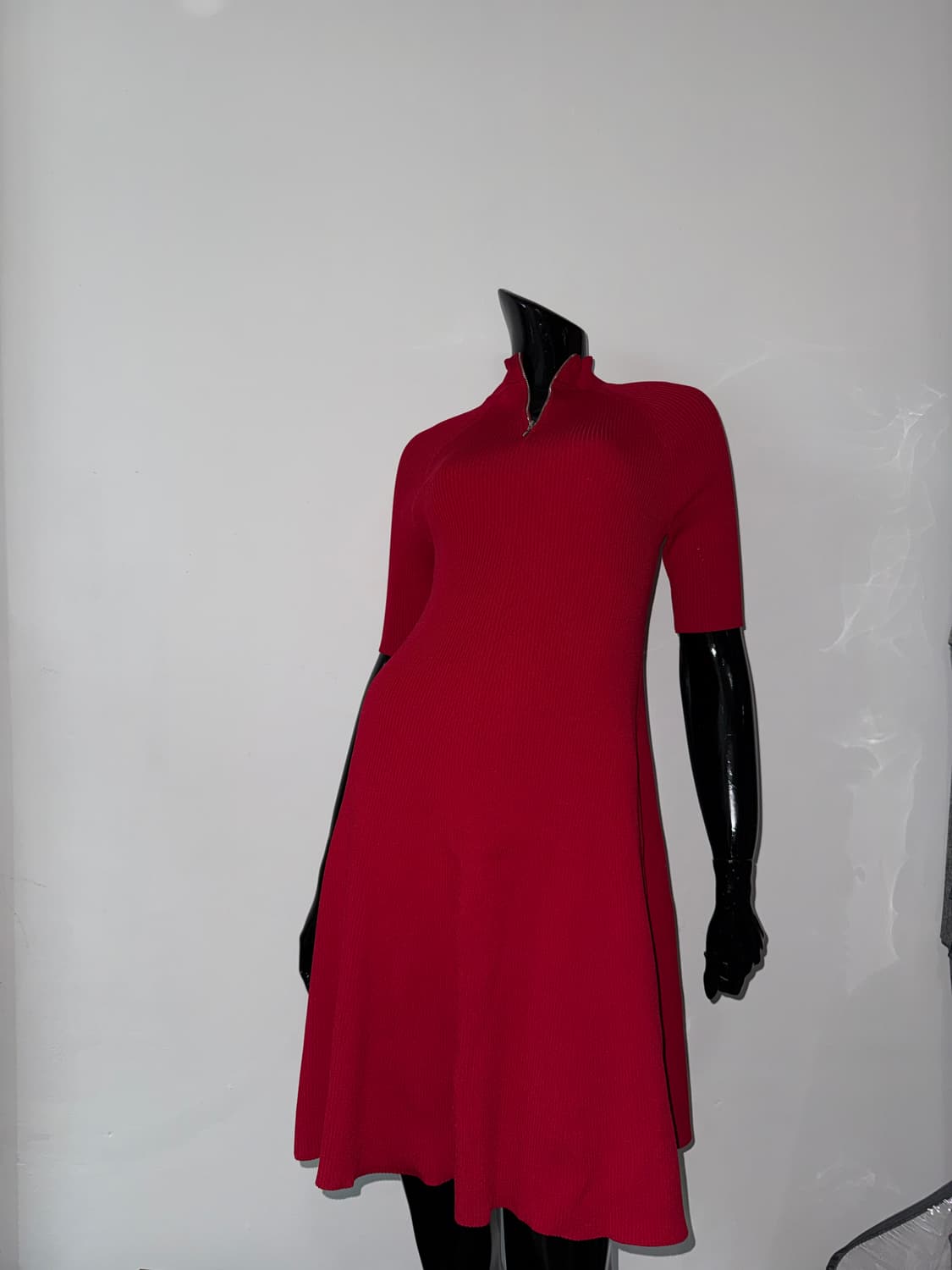 Tommy Hilfiger 상품이미지1