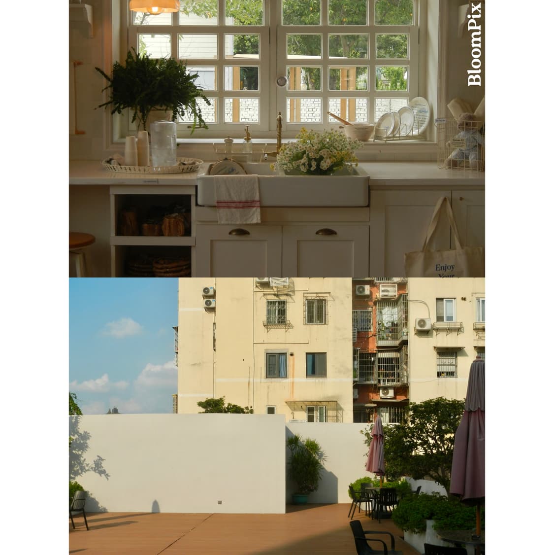 [극희귀/전용구매창] 니콘 쿨픽스 AW100 희귀디카 NIKON AW10 상품이미지2