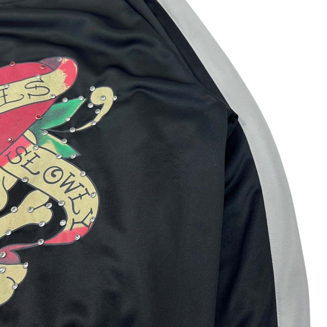 Edhardy 상품이미지6