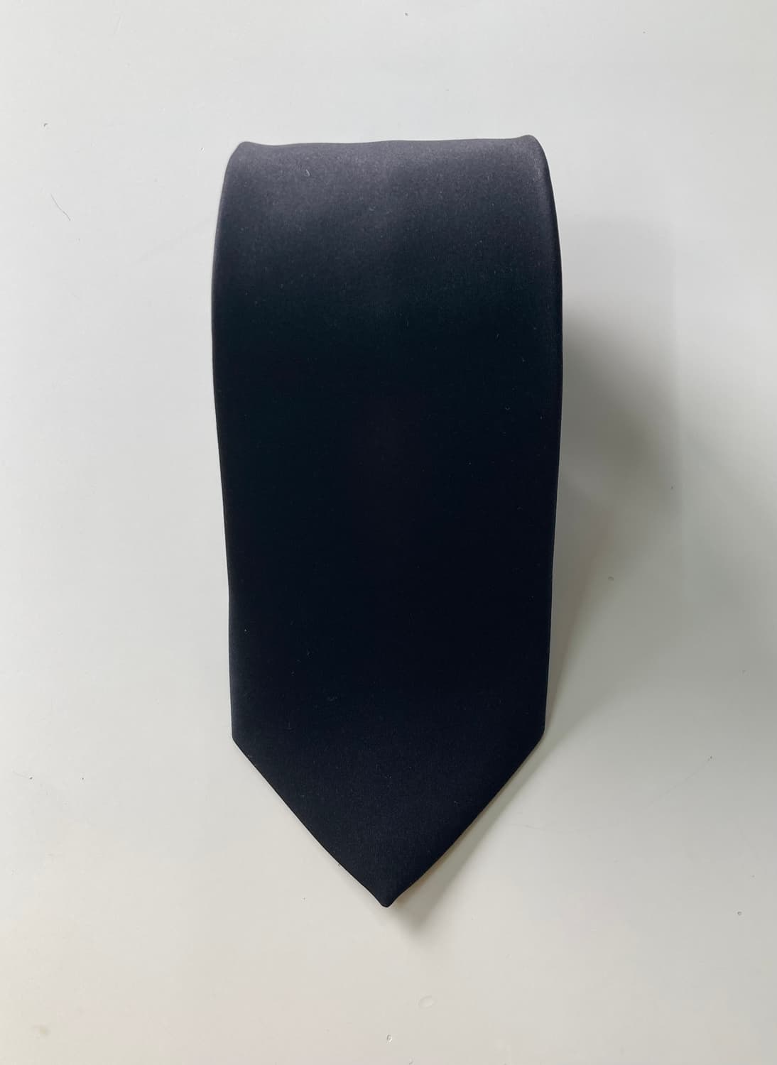 빈티지)넥타이 상품이미지8