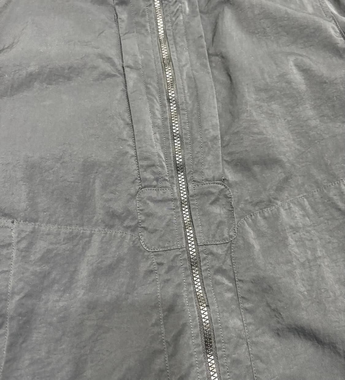 스톤 아일랜드 자켓 상품이미지3