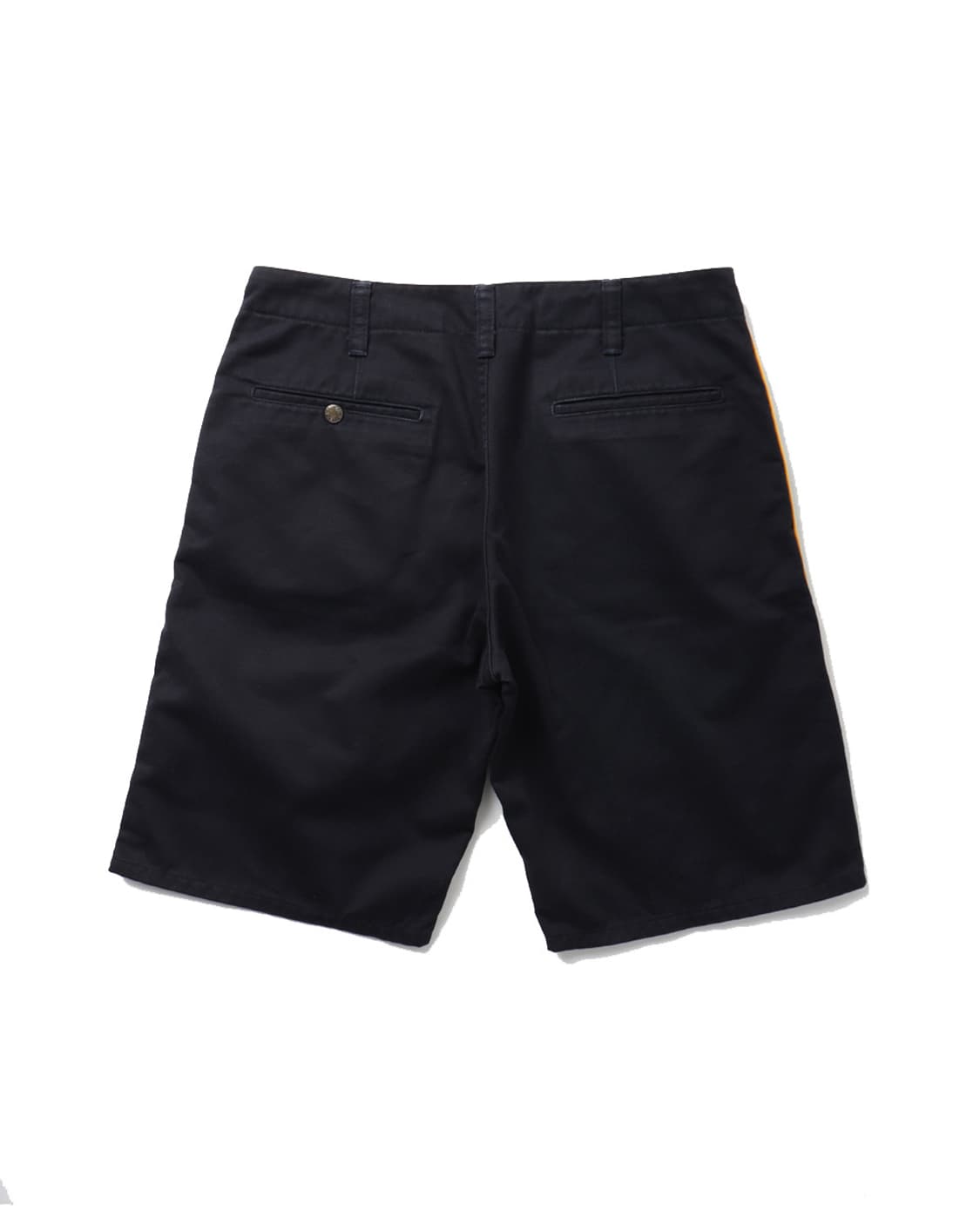 베이프 A BATHING APE Side Piping Shorts 상품이미지2