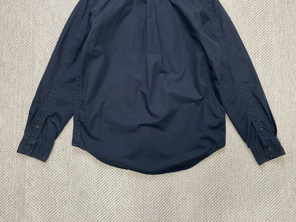 팀버랜드 헤리티지 유틸리티 더블 포켓 셔츠 J04176 상품이미지6