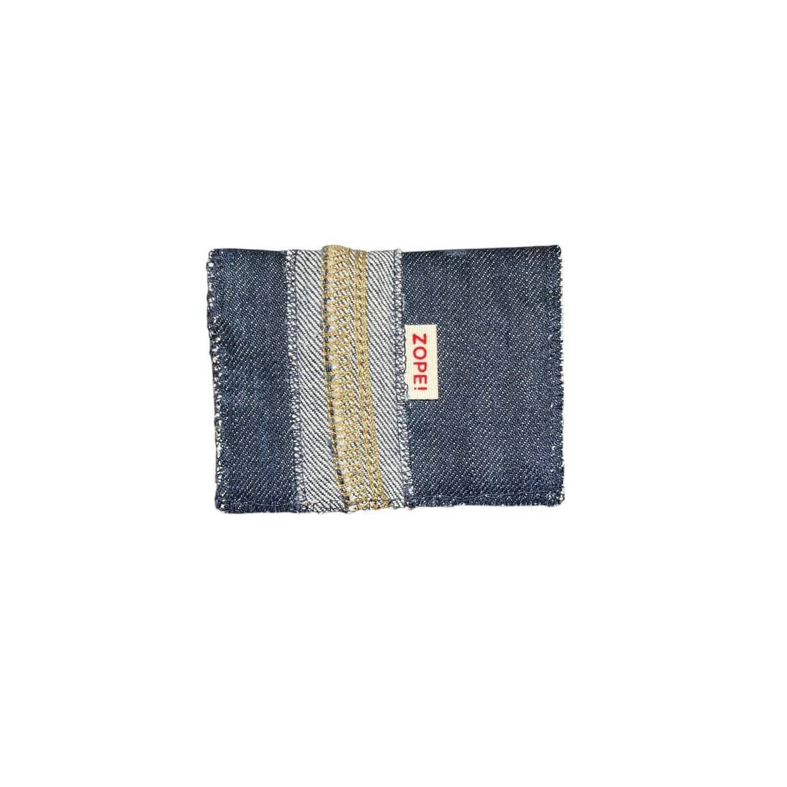 CLONE CARD WALLET NO.184 상품이미지1