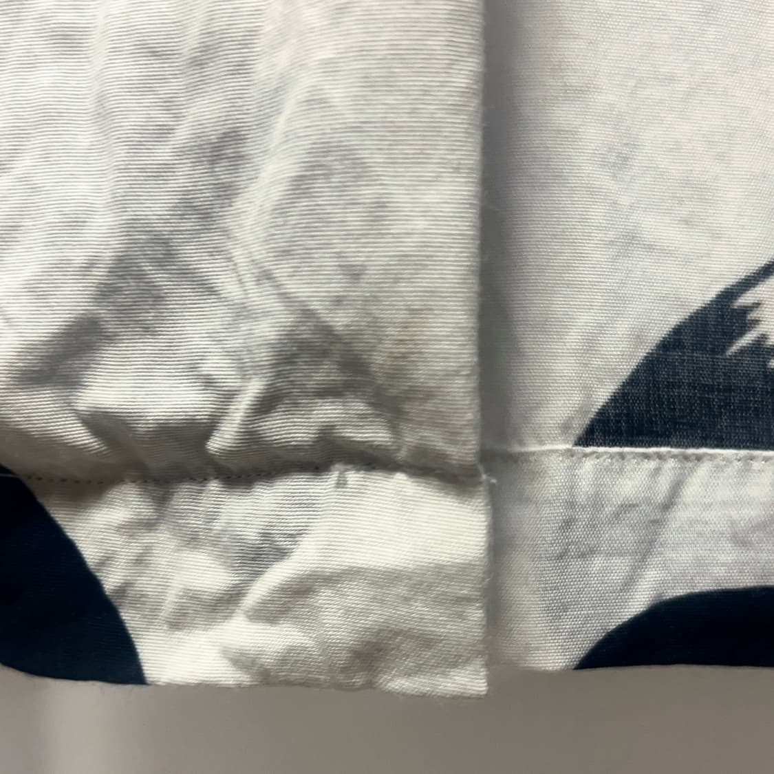 와코마리아 x 반스 바이닐 레코드 셔츠 상품이미지6