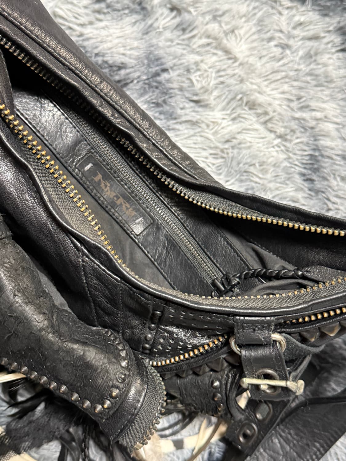 🔥Kmrii bug🔥판매❗️ 상품이미지5