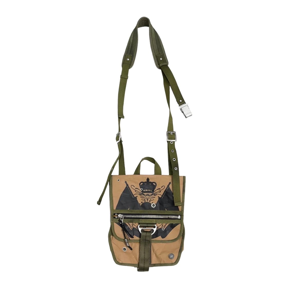 diesel 상품이미지2