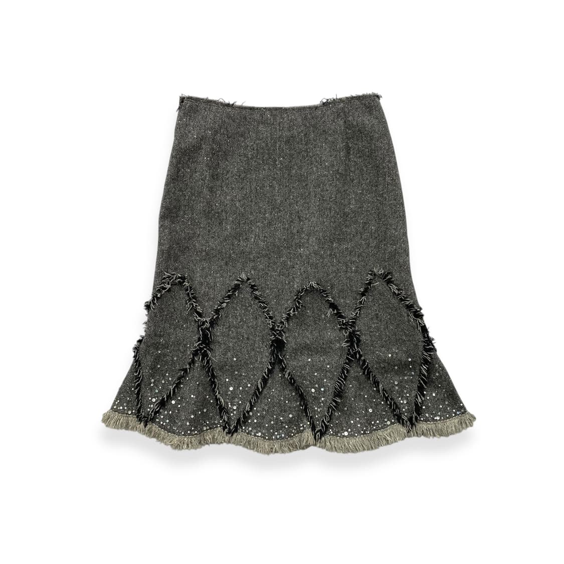 keita maruyama 상품이미지2