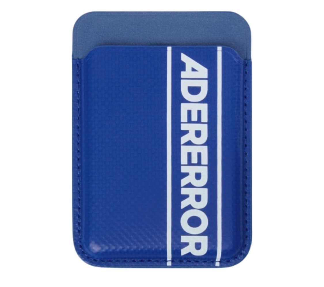 아더에러 카드지갑 맥세이프 상품이미지1