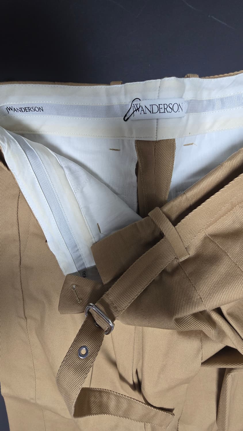 JW ANDERSON 상품이미지3