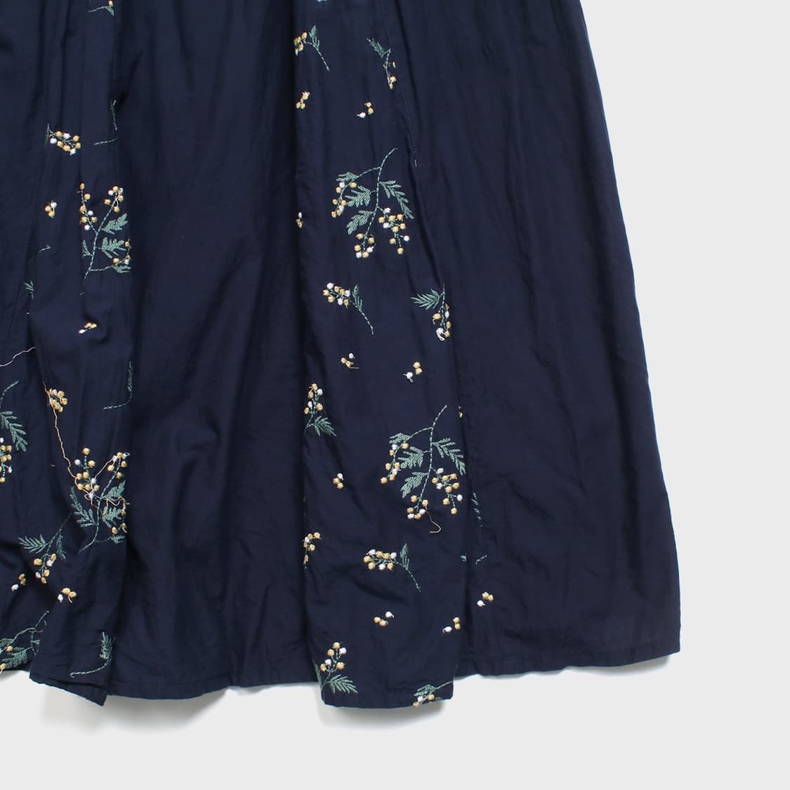 LUPILIEN 상품이미지4