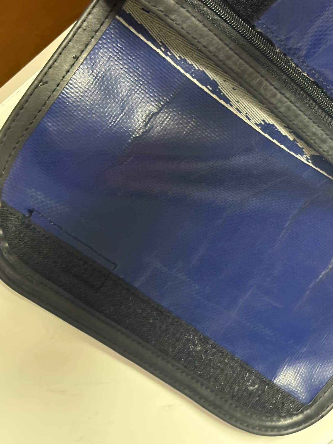 프라이탁 하이파이브오 상품이미지5