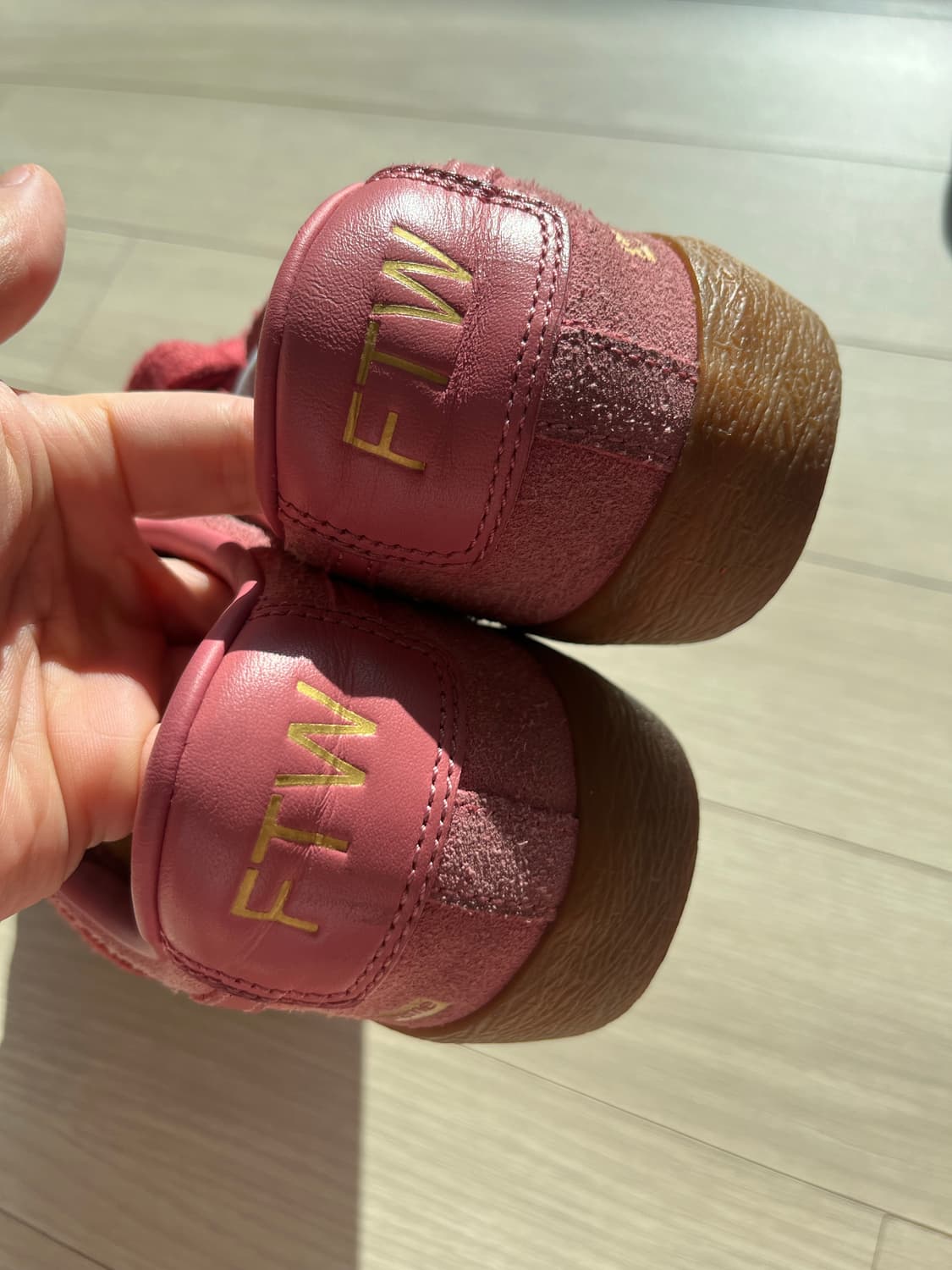 나이키 슈프림 SB 260 사이즈 상품이미지2