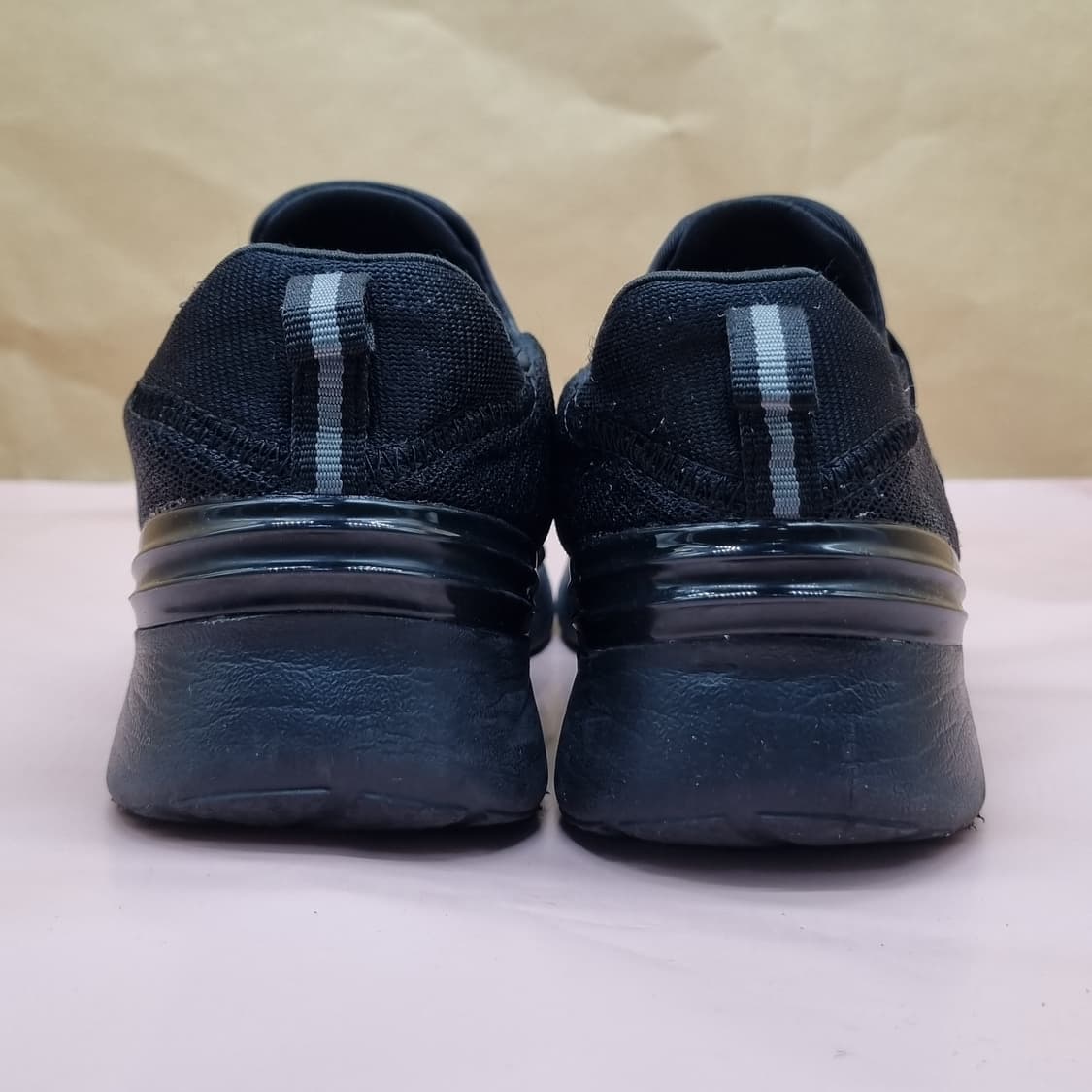 스케쳐스 슬립인스 슬립온 245 상품이미지4