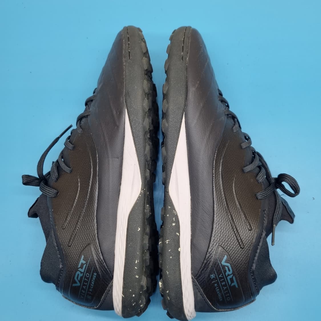 킵스타 풋살화 260 상품이미지5