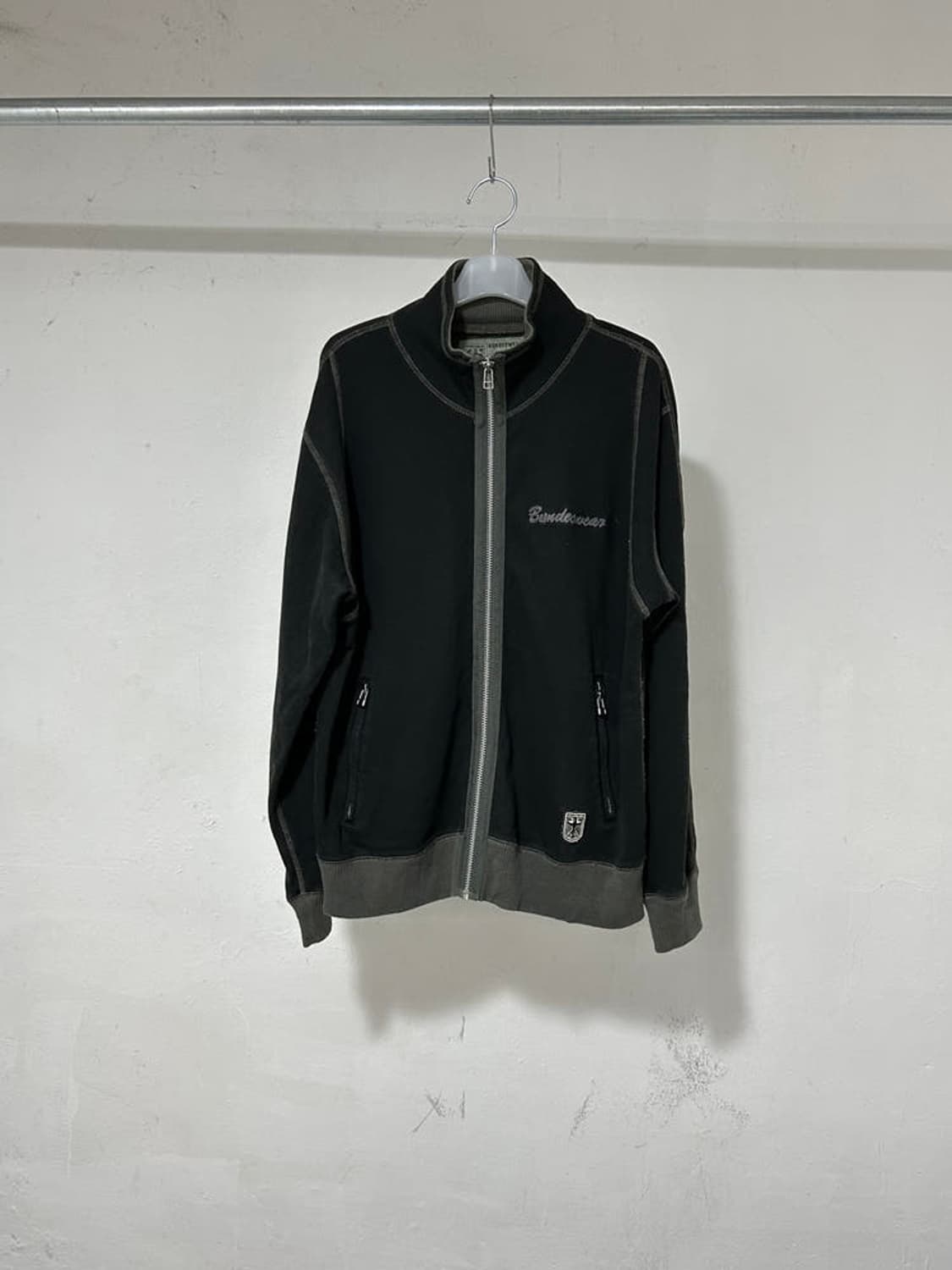 vtg jacket 상품이미지1