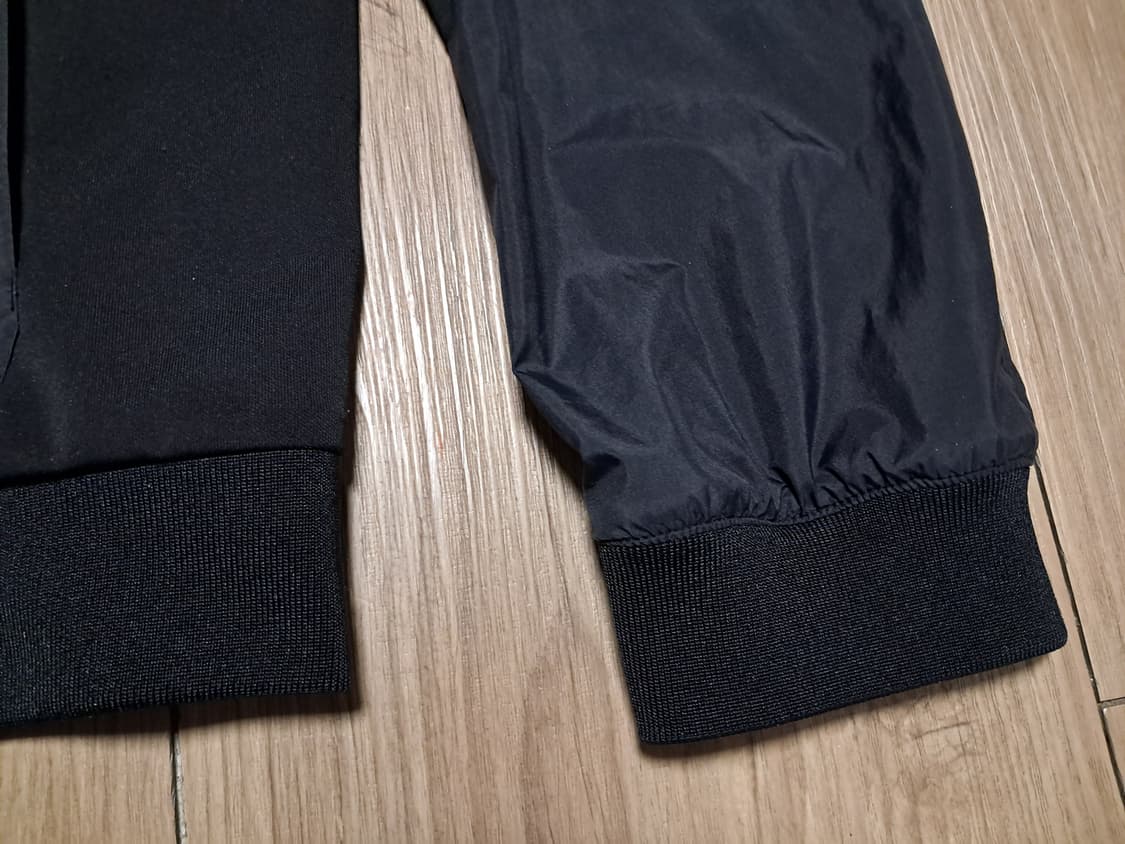 질스튜어트 봄버자켓 M 상품이미지8