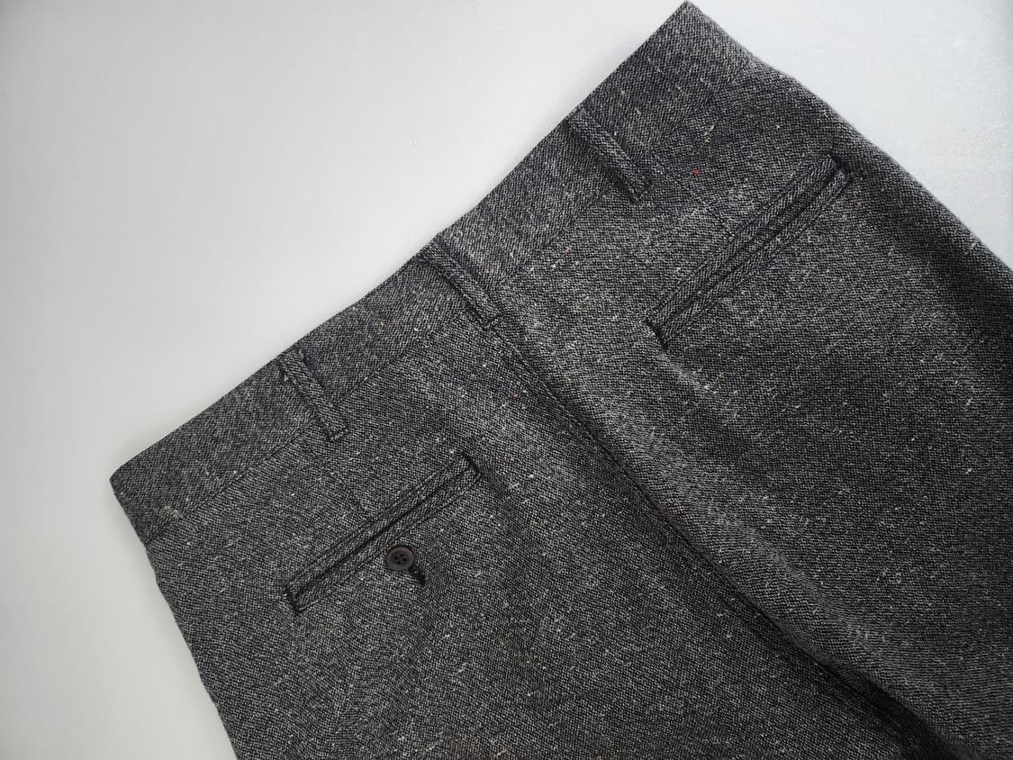 빔즈자켓 빔즈팬츠 빔즈셋업 남성자켓 상품이미지9