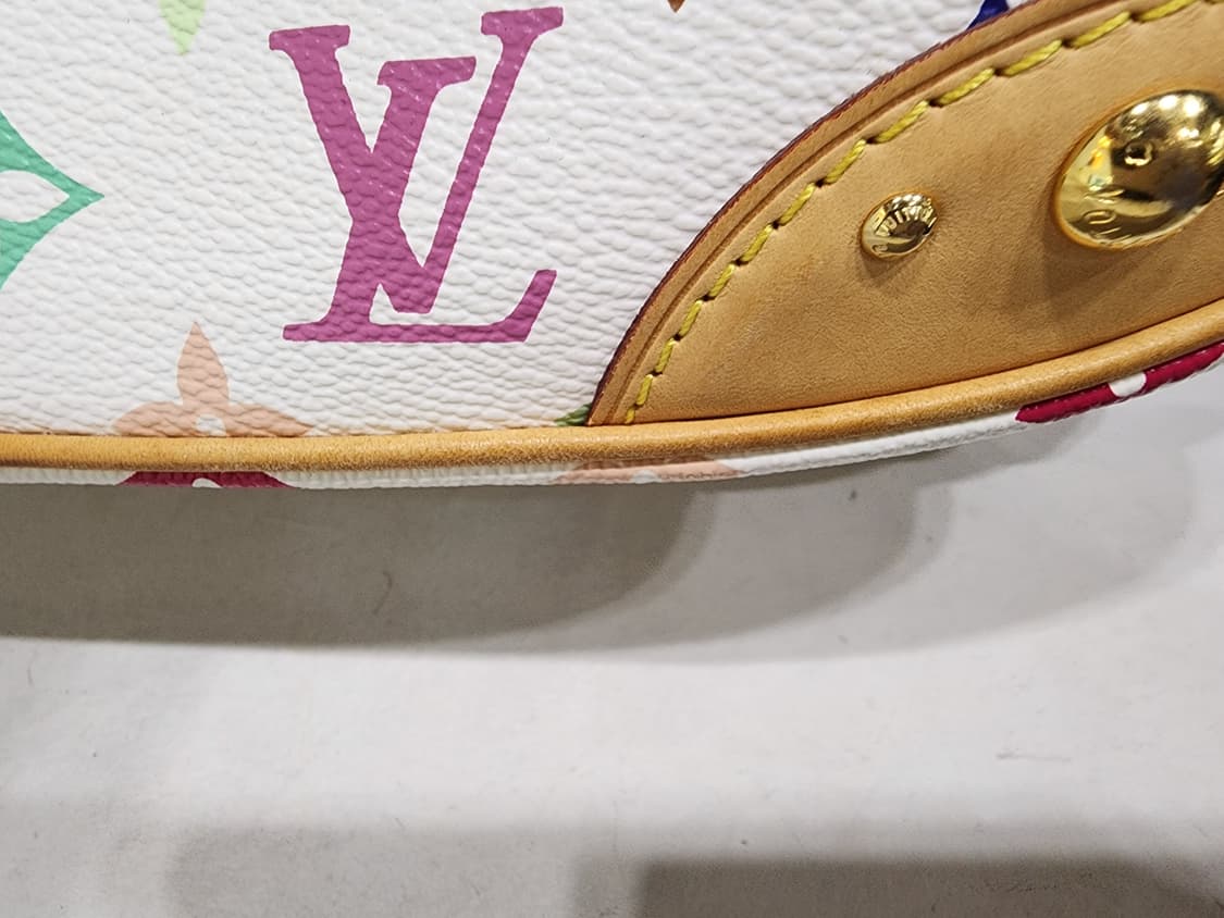 루이비통 멀티 리타 인보이스있음 상품이미지3