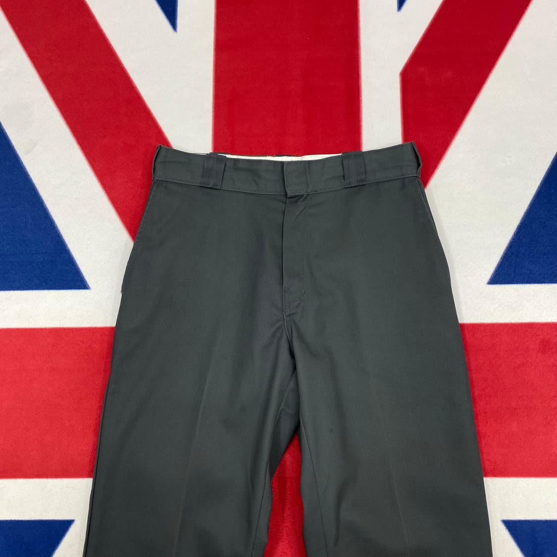 디키즈 874팬츠 32 상품이미지2