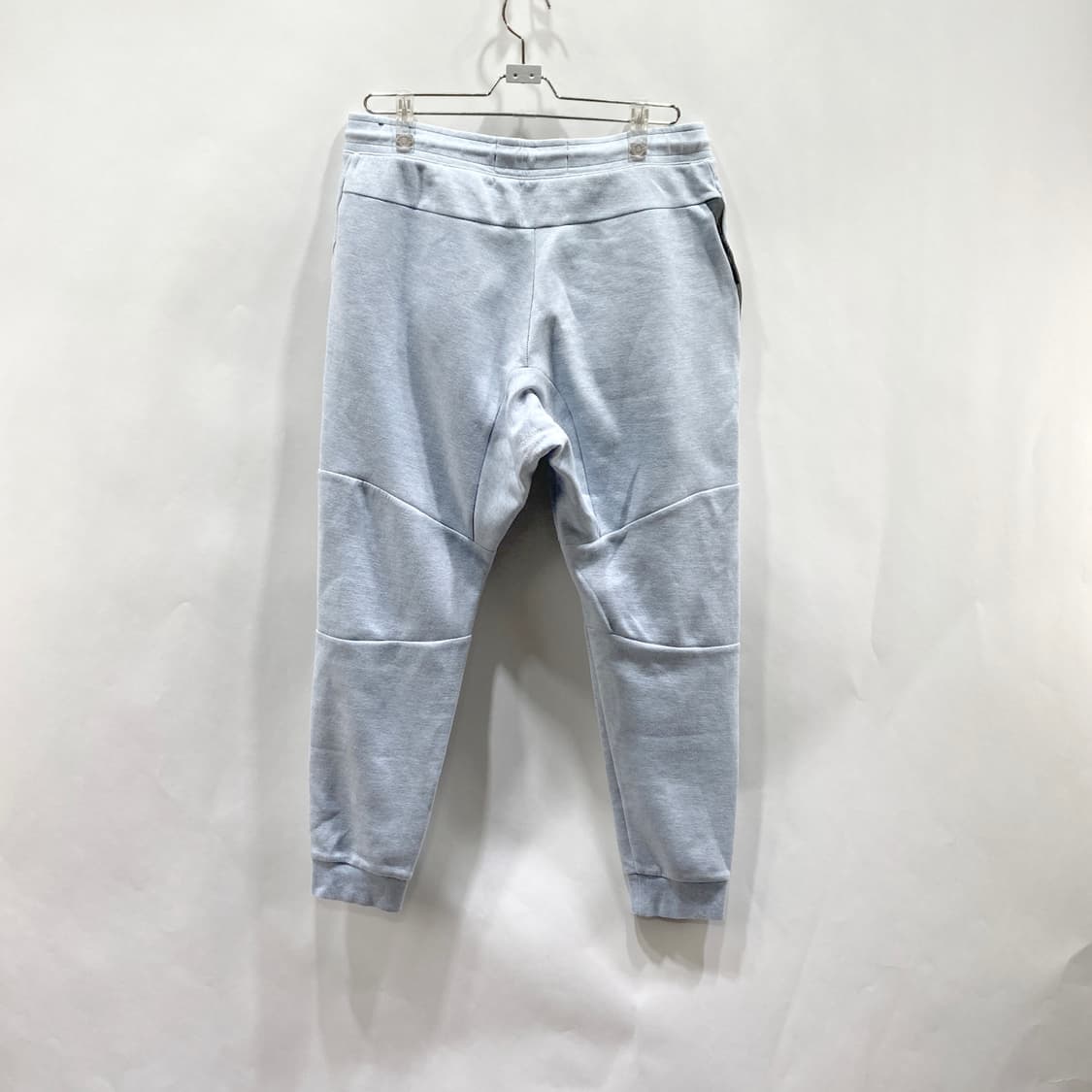 나이키 NSW 테크플리스조거팬츠 상품이미지3