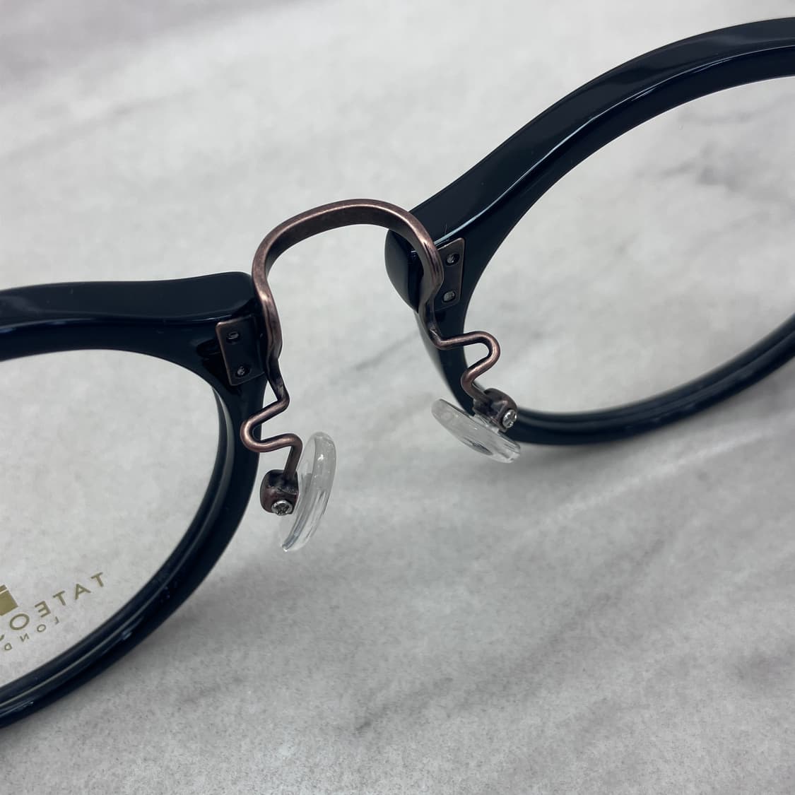 C68 상품이미지4