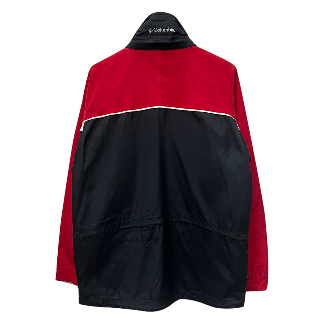 컬럼비아 파이어 릿지 스키 파카 자켓 M 상품이미지2