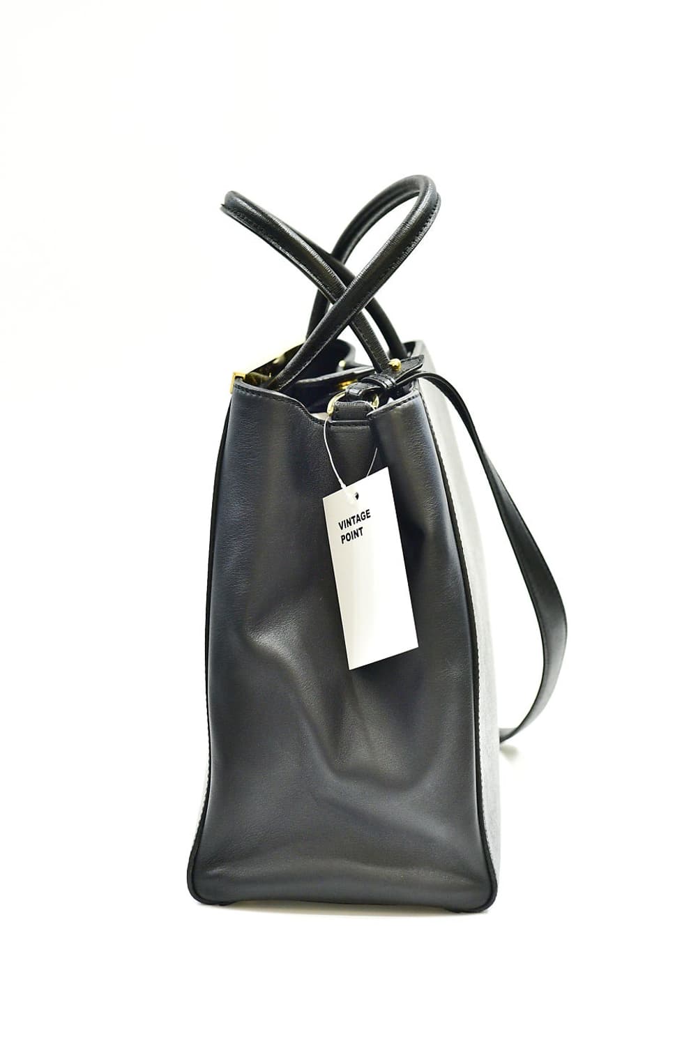 펜디 투쥬르 투웨이백 (정품) 상품이미지2