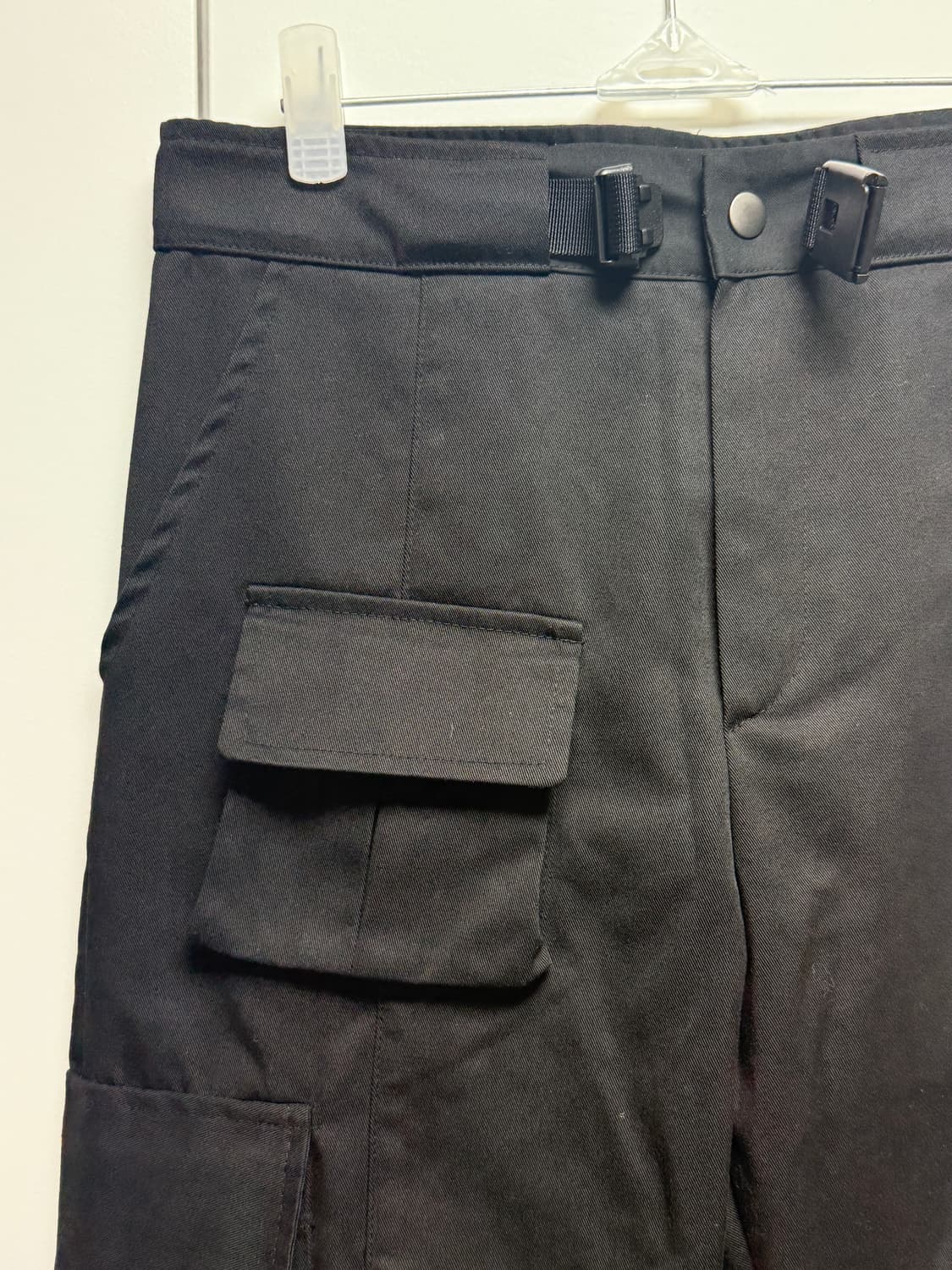 카고 팬츠 상품이미지2