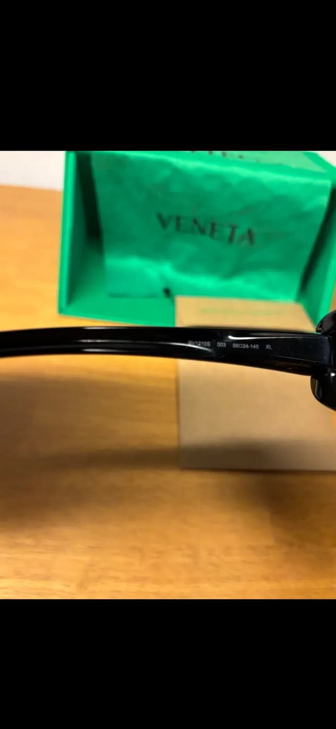 보테가베네타 선글라스 상품이미지5