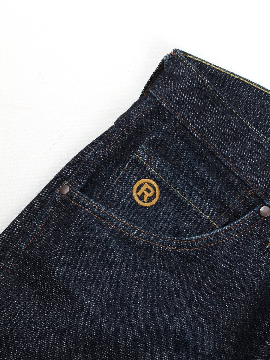 00s A BATHING APE (M) 상품이미지4