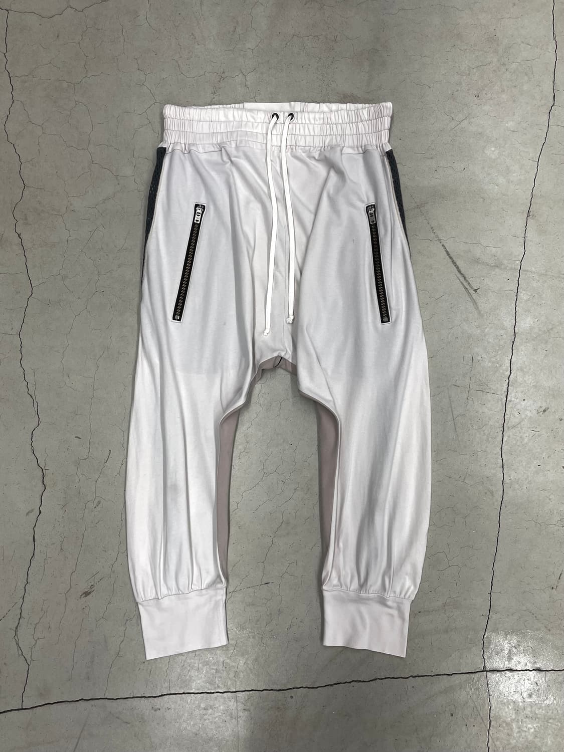 L.G.B. Sarouel Boxer Pants 상품이미지1