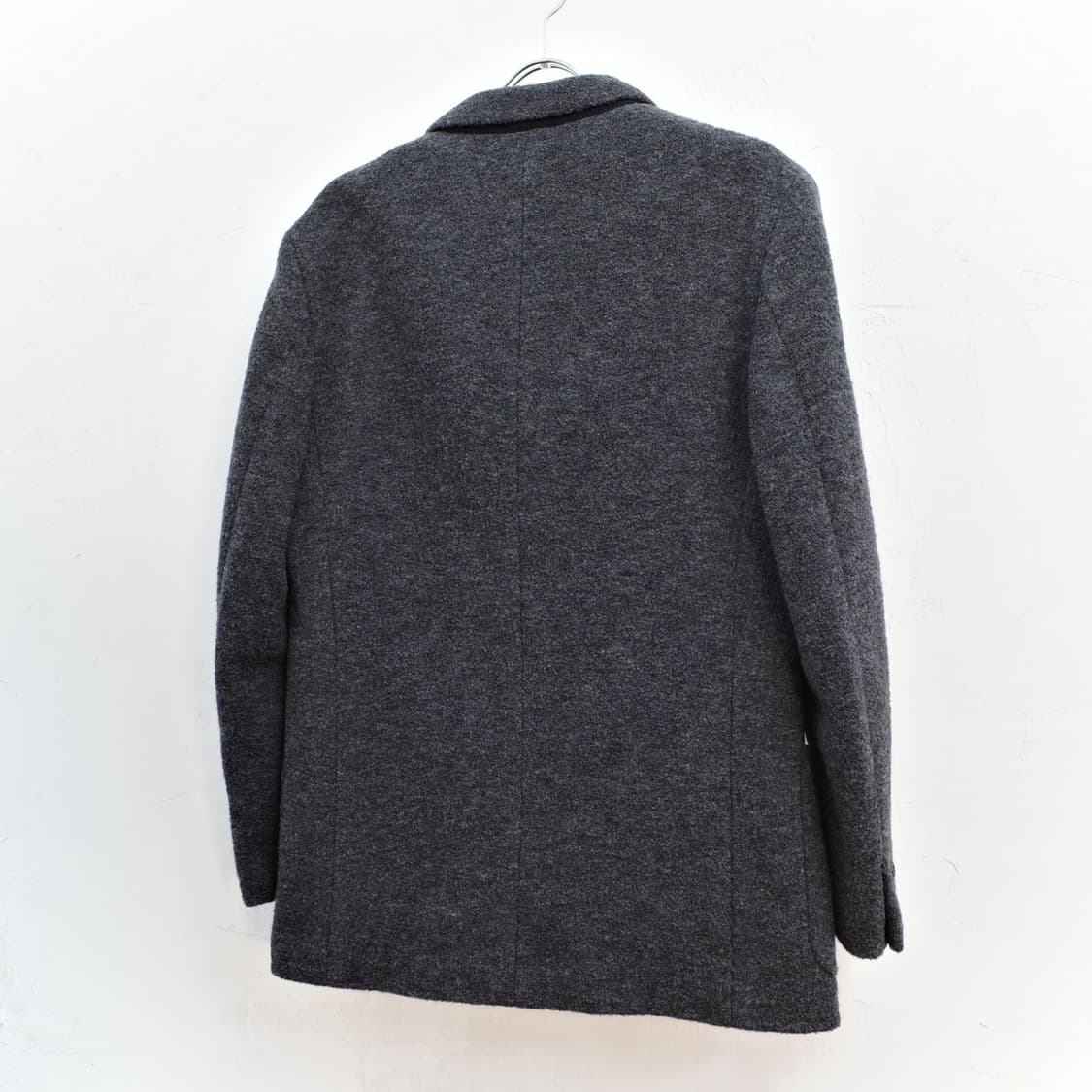 90's issey miyake men 상품이미지5