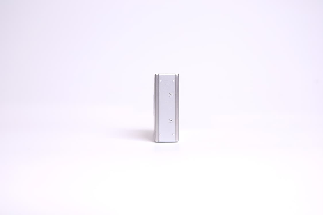 캐논 익시 디지털 10 (익서스 70 동일 모델, 이체 시 3만원 할인) 상품이미지2