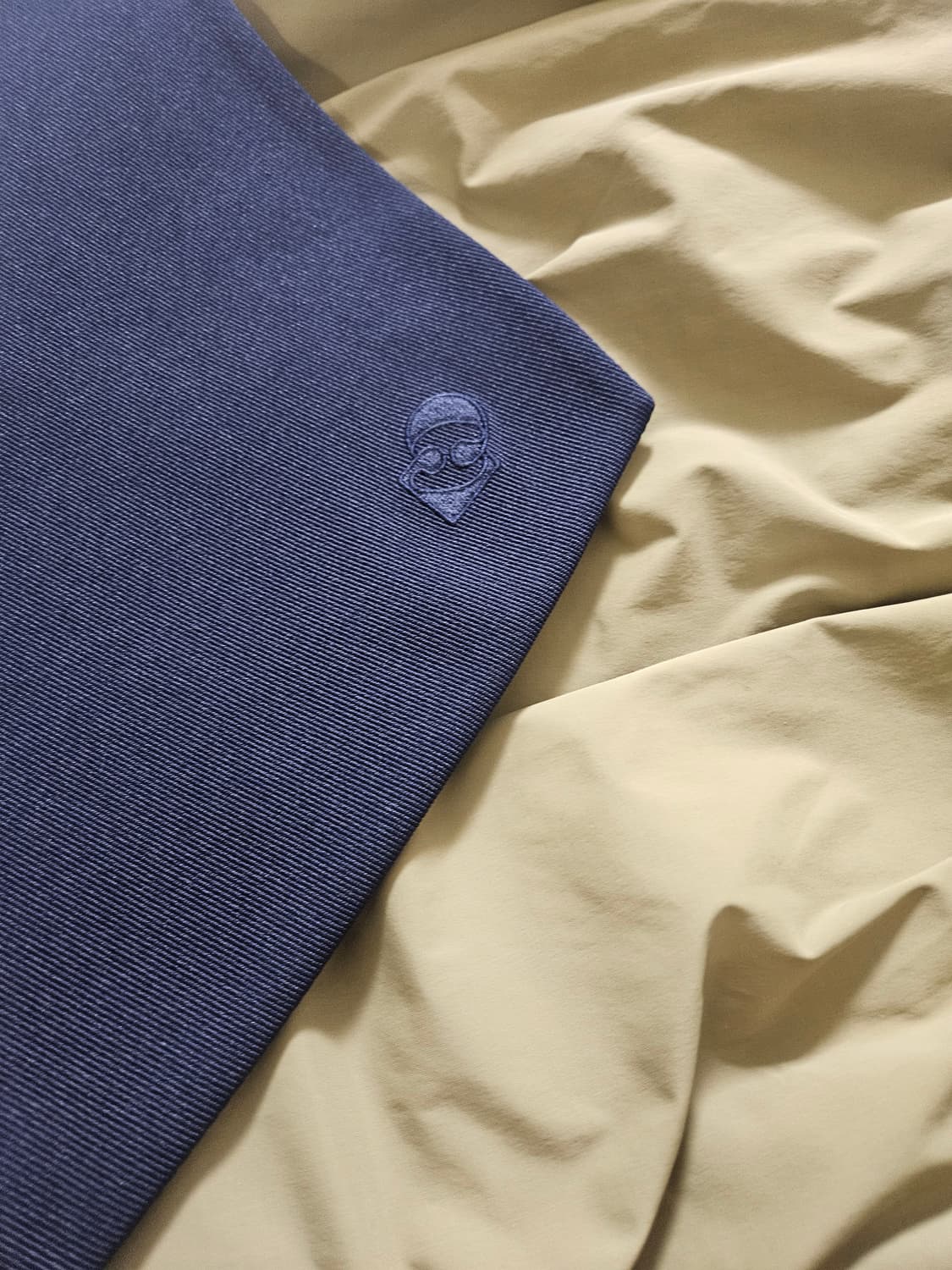 럭키슈에뜨 트롭 자켓 38 상품이미지5