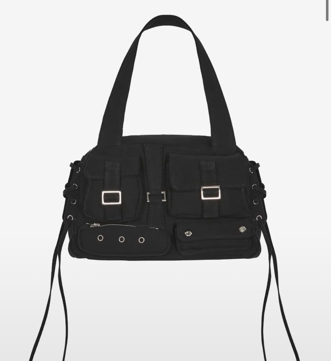 러브이즈트루 가방 포켓백 AM Pocket bag  상품이미지1