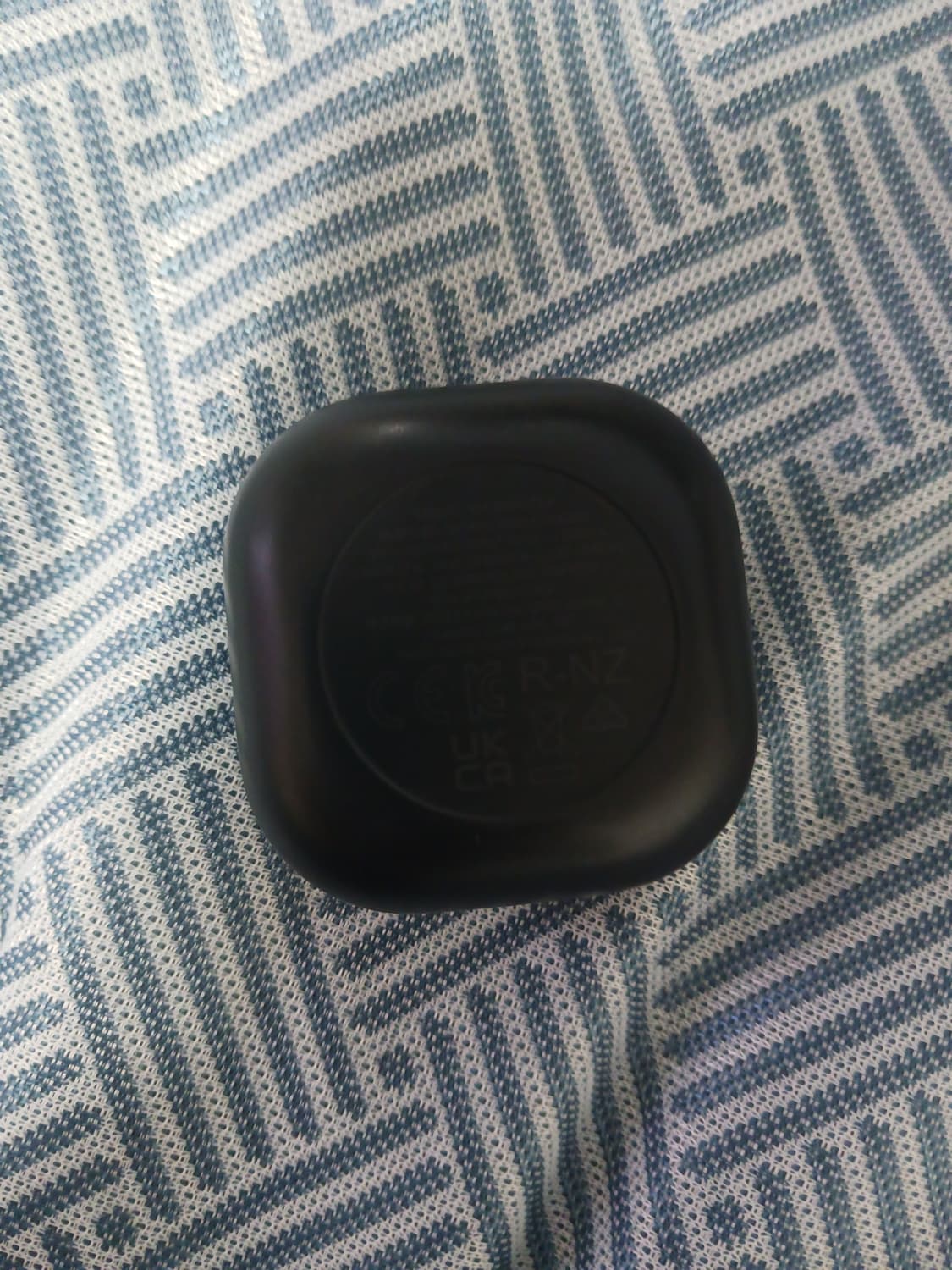 갤럭시버즈2 싸게팔아요 상품이미지3