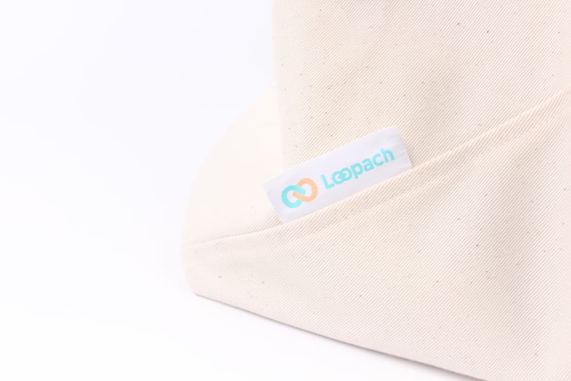 THE GOODLAND MARKET Market Bag  상품이미지8