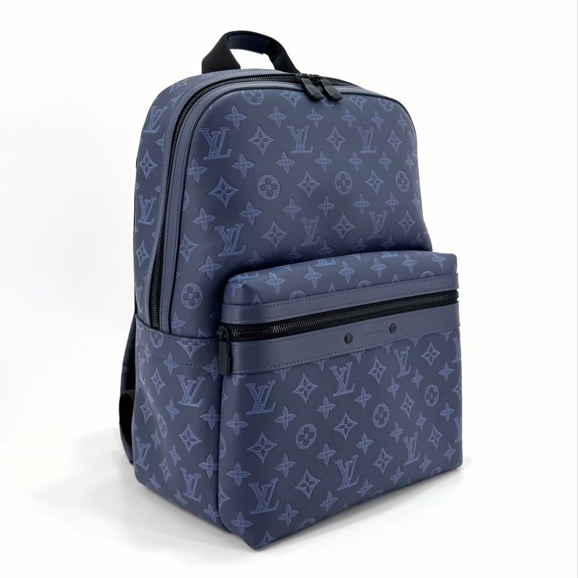 루이비통 스프린터 모노그램 백팩 (M45728) 상품이미지2
