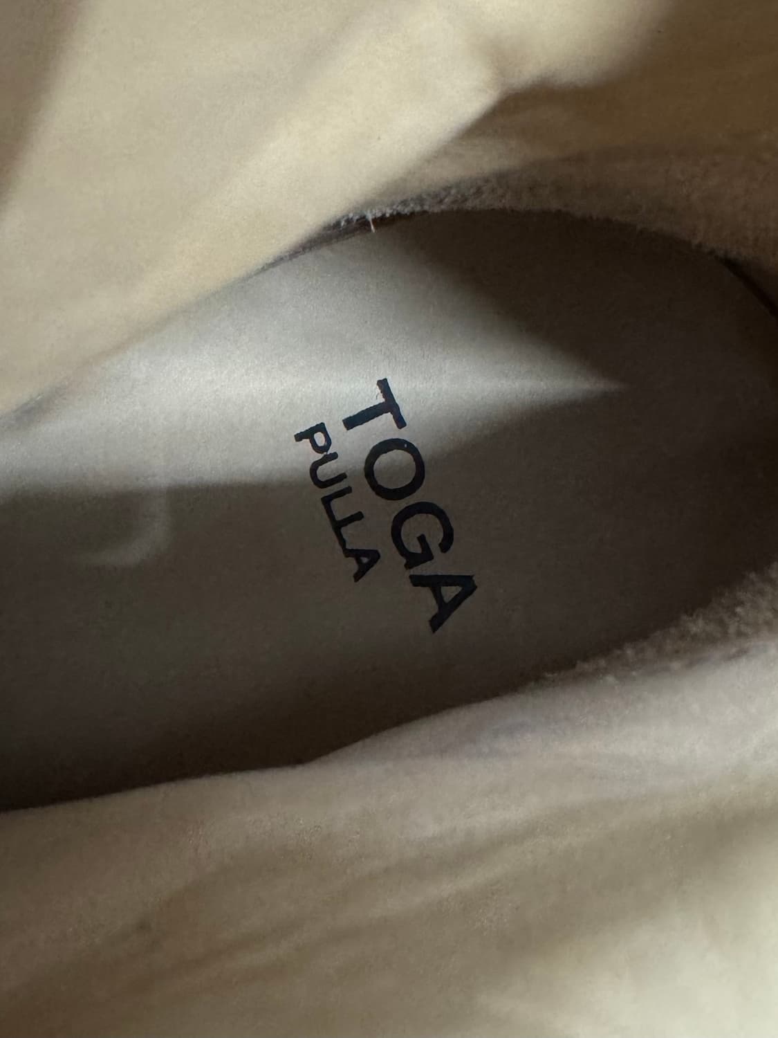 toga pulla 상품이미지5