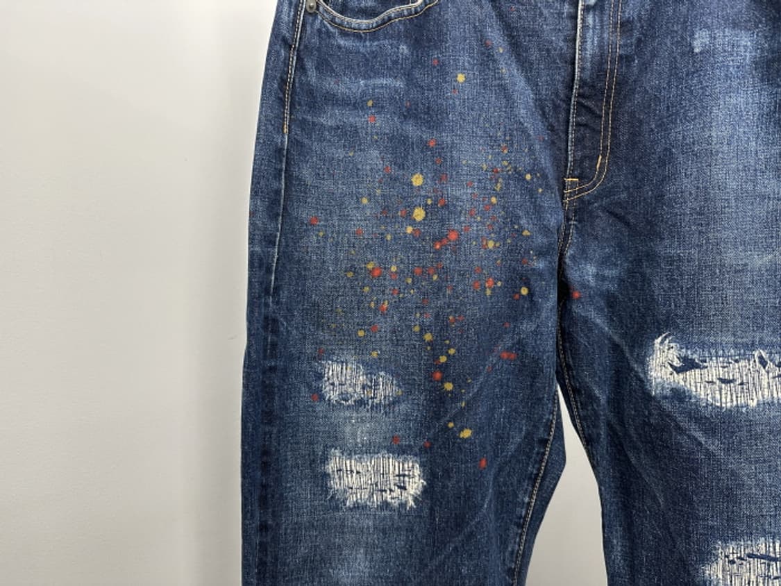 00'S WHIZ LIMITED (35) 상품이미지4