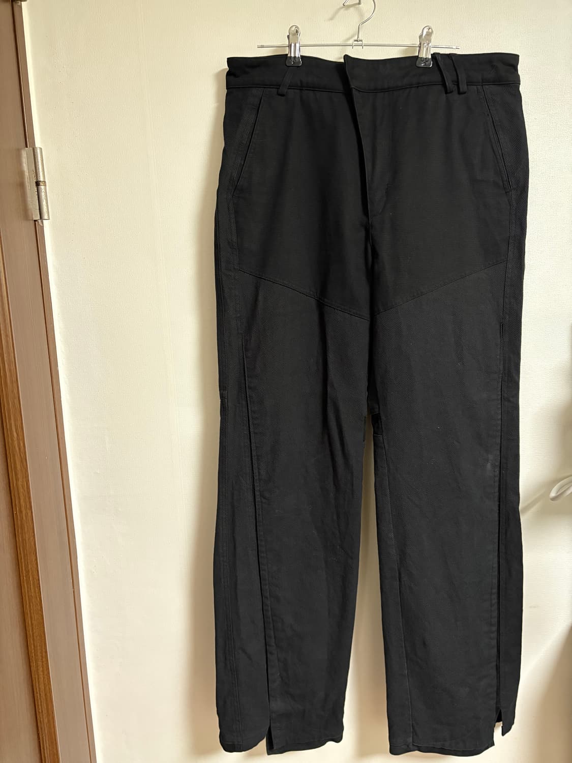 xlim ep6 05 trousers 상품이미지3