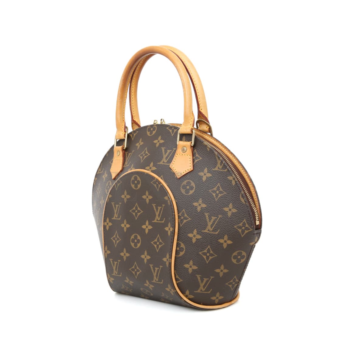 루이비통 모노그램 엘립스 PM 빈티지 토트백 M51127 상품이미지2